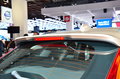 沃尔沃V40 2013款 V40跨界版图片
