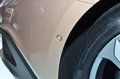 沃尔沃V40 2013款 V40跨界版图片