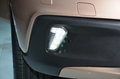 沃尔沃V40 2013款 V40跨界版图片