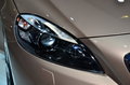 沃尔沃V40 2013款 V40跨界版图片