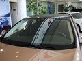沃尔沃V40 2013款 沃尔沃V40 2.0T AT T4智逸版图片