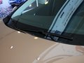 沃爾沃V40 2013款 沃爾沃V40 2.0T AT T4智逸版圖片