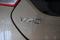 沃爾沃V40 2013款 沃爾沃V40 2.0T AT T4智逸版