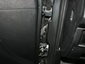 自由舰 2012款 自由舰 1.5运动型图片