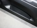 自由舰 2012款 自由舰 1.5运动型图片