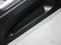 自由舰 2012款 自由舰 1.5运动型图片