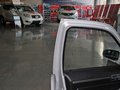 自由舰 2012款 自由舰 1.3L MT 时尚型III 图片