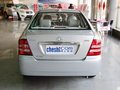 自由舰 2012款 自由舰 1.3L MT 时尚型III 图片