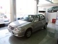 自由舰 2012款 自由舰 1.3L MT 时尚型III 图片