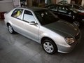 自由舰 2012款 自由舰 1.3L MT 时尚型III 图片