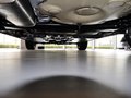 奥迪A1 A1 30TFSI 1.4T Sportback Ego plus 2013款图片