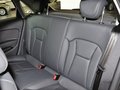奥迪A1 A1 30TFSI 1.4T Sportback Ego plus 2013款图片