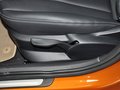 奥迪A1 A1 30TFSI 1.4T Sportback Ego plus 2013款图片
