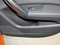 奥迪A1 A1 30TFSI 1.4T Sportback Ego plus 2013款图片