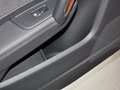 奥迪A1 A1 30TFSI 1.4T Sportback Ego plus 2013款图片