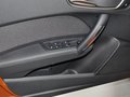 奥迪A1 A1 30TFSI 1.4T Sportback Ego plus 2013款图片