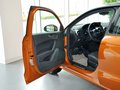 奥迪A1 A1 30TFSI 1.4T Sportback Ego plus 2013款图片