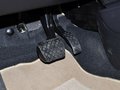 奥迪A1 A1 30TFSI 1.4T Sportback Ego plus 2013款图片