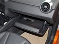奥迪A1 A1 30TFSI 1.4T Sportback Ego plus 2013款图片