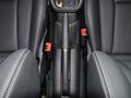 奥迪A1 A1 30TFSI 1.4T Sportback Ego plus 2013款图片