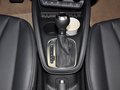 奥迪A1 A1 30TFSI 1.4T Sportback Ego plus 2013款图片