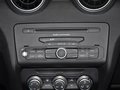 奥迪A1 A1 30TFSI 1.4T Sportback Ego plus 2013款图片