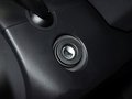 奥迪A1 A1 30TFSI 1.4T Sportback Ego plus 2013款图片