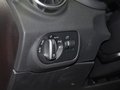 奥迪A1 A1 30TFSI 1.4T Sportback Ego plus 2013款图片
