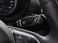 奥迪A1 A1 30TFSI 1.4T Sportback Ego plus 2013款图片