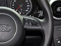 奥迪A1 A1 30TFSI 1.4T Sportback Ego plus 2013款图片