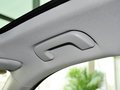 奥迪A1 A1 30TFSI 1.4T Sportback Ego plus 2013款图片