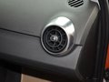奥迪A1 A1 30TFSI 1.4T Sportback Ego plus 2013款图片