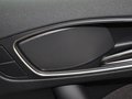 奥迪A1 A1 30TFSI 1.4T Sportback Ego plus 2013款图片