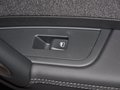 奥迪A1 A1 30TFSI 1.4T Sportback Ego plus 2013款图片