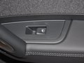 奥迪A1 A1 30TFSI 1.4T Sportback Ego plus 2013款图片
