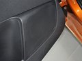 奥迪A1 A1 30TFSI 1.4T Sportback Ego plus 2013款图片