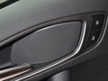 奥迪A1 A1 30TFSI 1.4T Sportback Ego plus 2013款图片