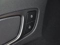 奥迪A1 A1 30TFSI 1.4T Sportback Ego plus 2013款图片