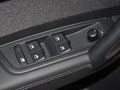 奥迪A1 A1 30TFSI 1.4T Sportback Ego plus 2013款图片