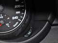 奥迪A1 A1 30TFSI 1.4T Sportback Ego plus 2013款图片