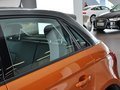 奥迪A1 A1 30TFSI 1.4T Sportback Ego plus 2013款图片