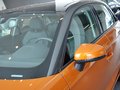 奥迪A1 A1 30TFSI 1.4T Sportback Ego plus 2013款图片