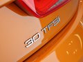 奥迪A1 A1 30TFSI 1.4T Sportback Ego plus 2013款图片