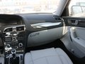 中華H530 中華H530 1.5MT 豪華型 2012款圖片