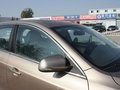 中华H530 中华H530 1.5MT 豪华型 2012款图片