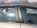 中华H530 中华H530 1.5MT 豪华型 2012款图片