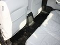 中华H530 中华H530 1.5MT 豪华型 2012款图片