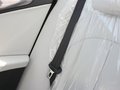 中华H530 中华H530 1.5MT 豪华型 2012款图片