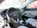中华H530 中华H530 1.5MT 豪华型 2012款图片