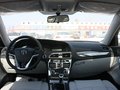 中华H530 中华H530 1.5MT 豪华型 2012款图片